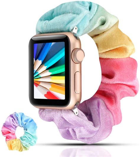 kids apple watch bands|best kids apple watch band.